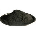 high purity low sulphur graphite powder/carbon powder with low price, large quantity in stock